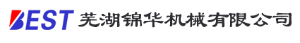 乐投体育